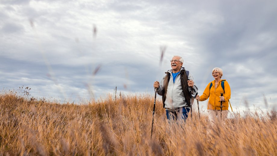 Couple walking.jpg